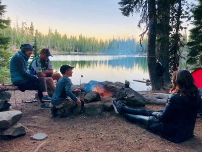 campamento-verano-USA-family