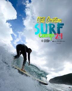 surf-camp-ceretana-logo